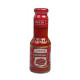 Ruchi Red Chilli Sauce 360 gm